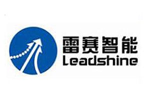保定阜平县精选优质配件