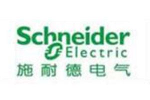 保定阜平县精选优质配件