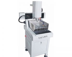 保定阜平县电脑玉雕机HW-3636
